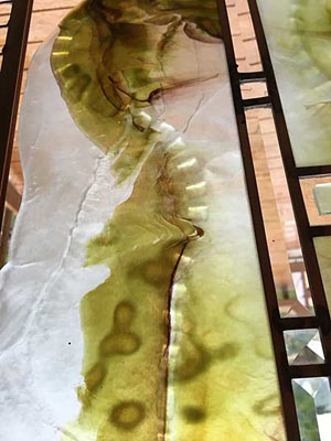 Citadel 1113 Glass Art Studio