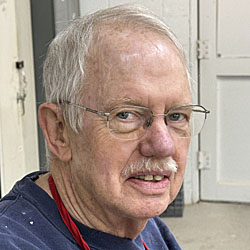 Gary VanKempen