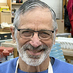 Mike Caterino