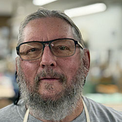 Jay Ziel