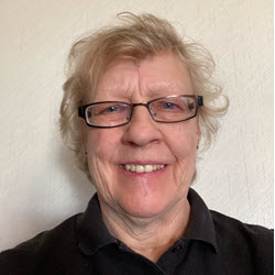 Kathy Seim